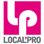 cropped-local-pro.jpg
