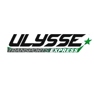 cropped-ulysse.png