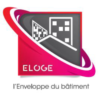 logocarre