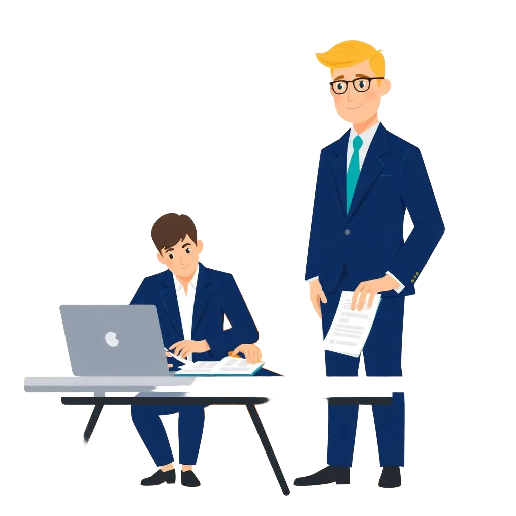 Accompagnement aux appels d'offres ACONIA