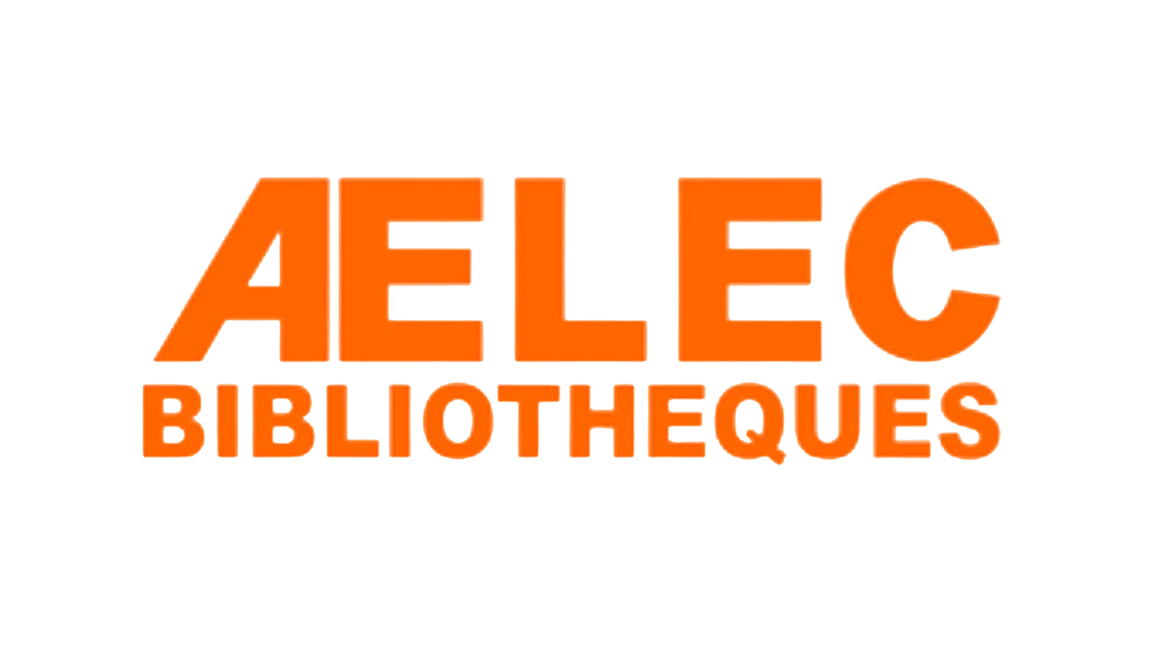 AELEC Bibliothèques