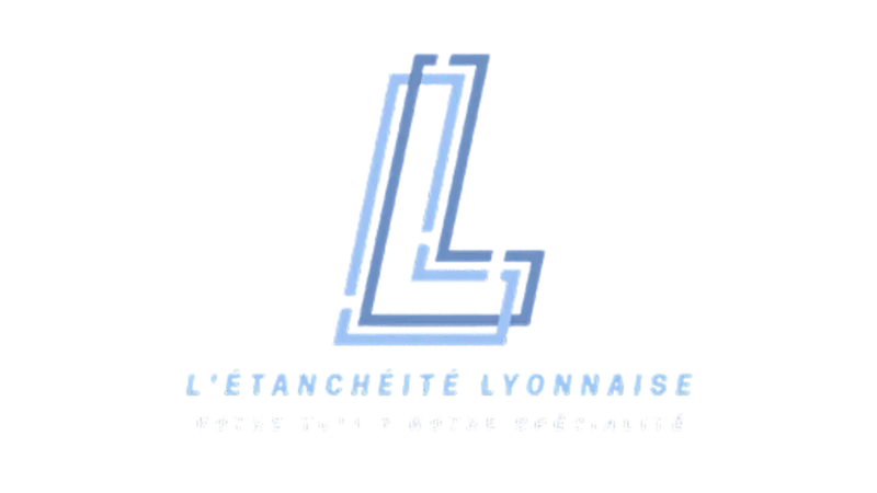 L'Étanchéité Lyonnaise