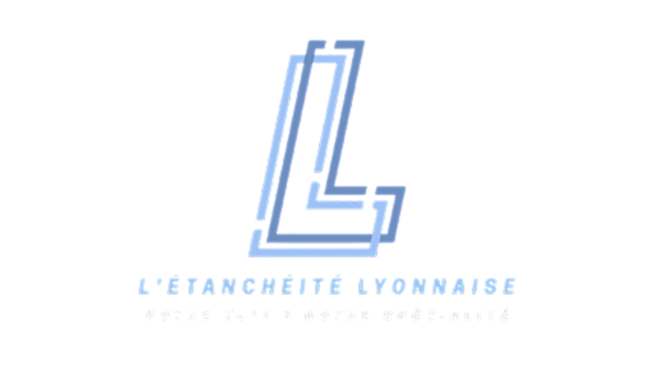 L'Étanchéité Lyonnaise