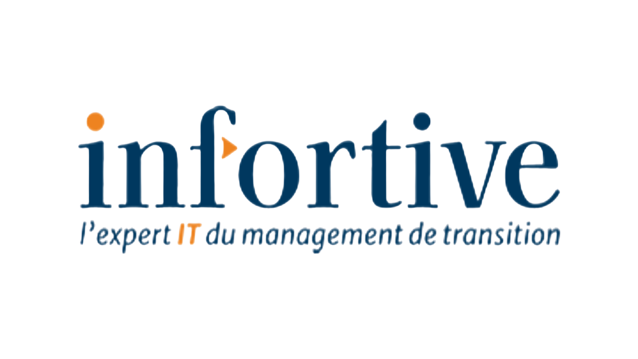 Infortive