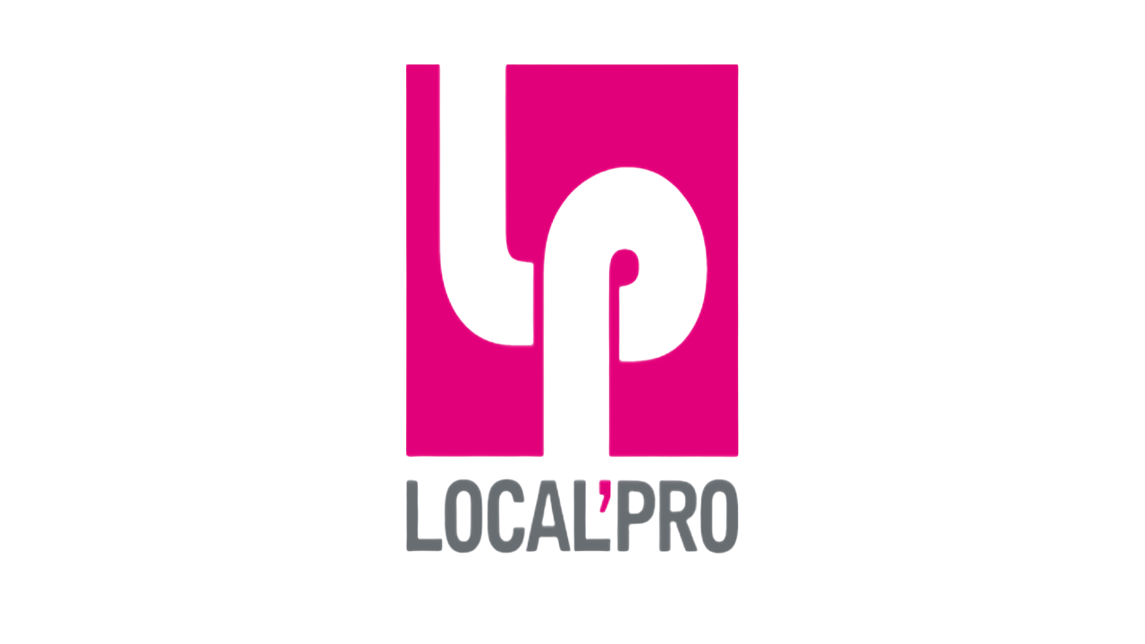 Local'Pro