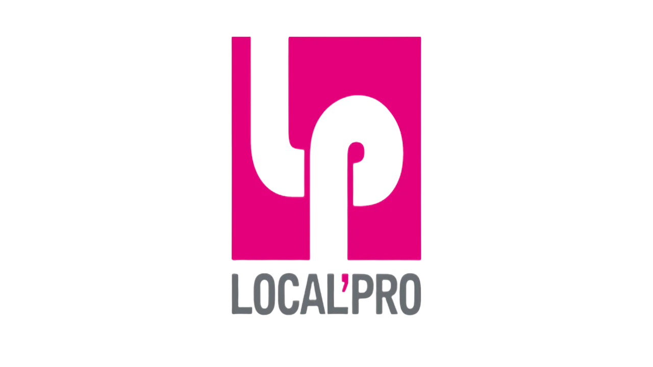 Local'Pro