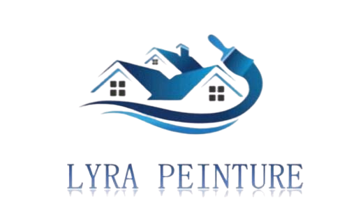 Lyra Peinture