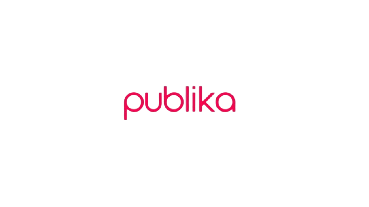 Publika