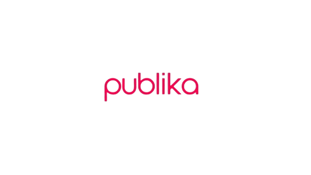 Publika