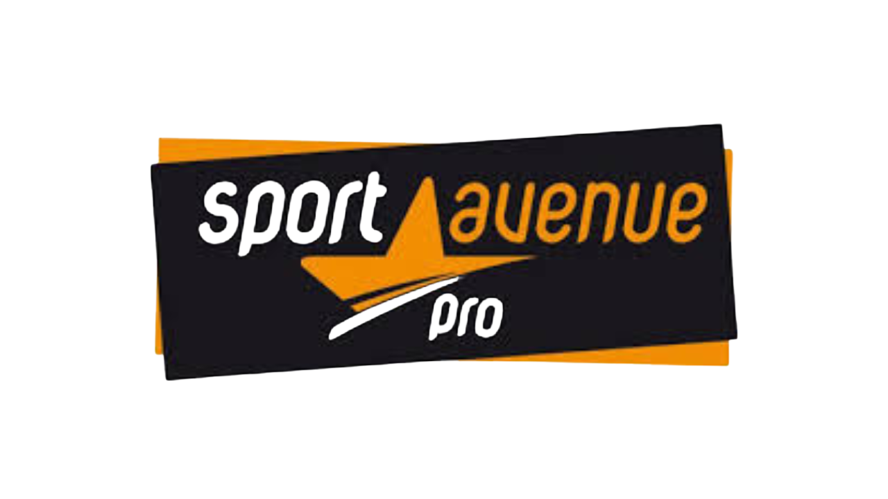 Sport Avenue Pro