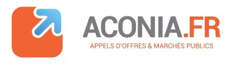 Aconia.fr