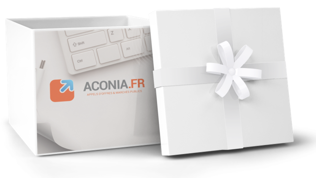 cropped-cropped-cadeau-aconia-1.png