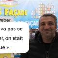 gagner des appels d'offre, témoignage de Bas Façade