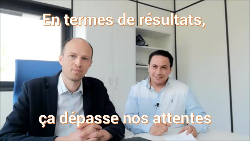 remporter des marchés publics, témoignage de WebMedia RM