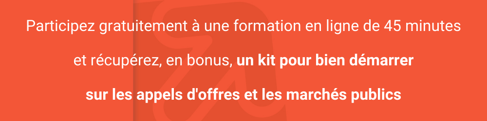 formation gratuite en ligne