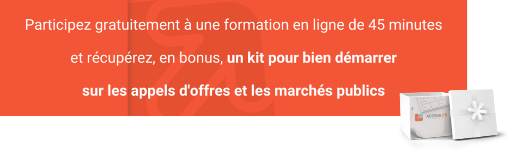 formation gratuite en ligne