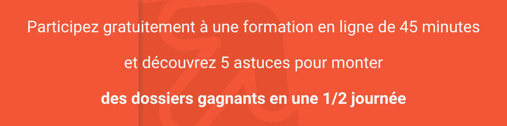 formation gratuite en ligne