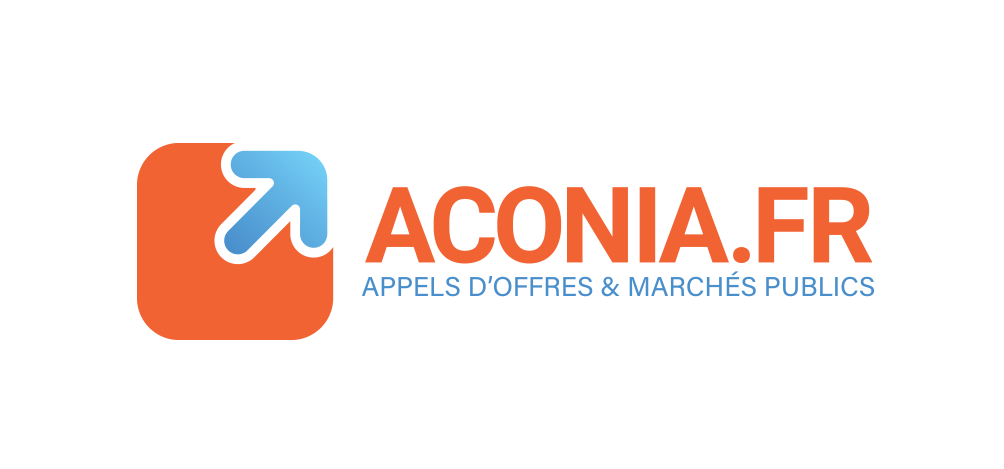 Aconia.fr